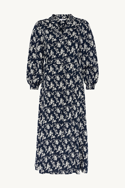 Dress CWDagmara Silhouette - Color 3151