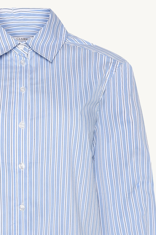 Shirt CWRana - Color 3185