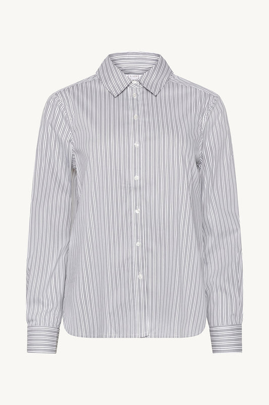 Shirt CWRana - Color 3241