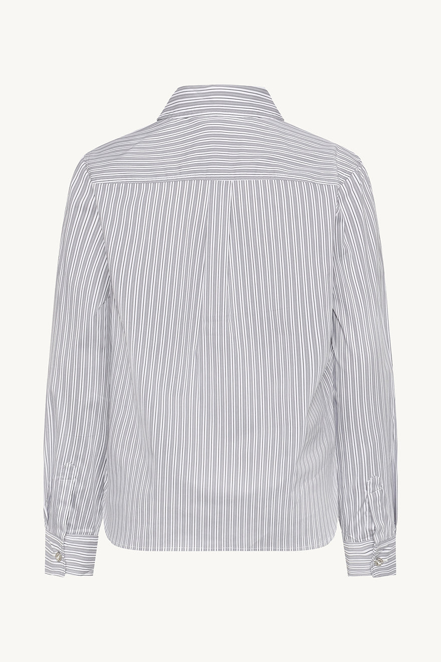 Shirt CWRana - Color 3241