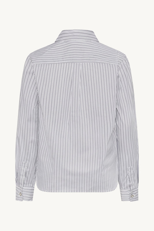 Shirt CWRana - Color 3241