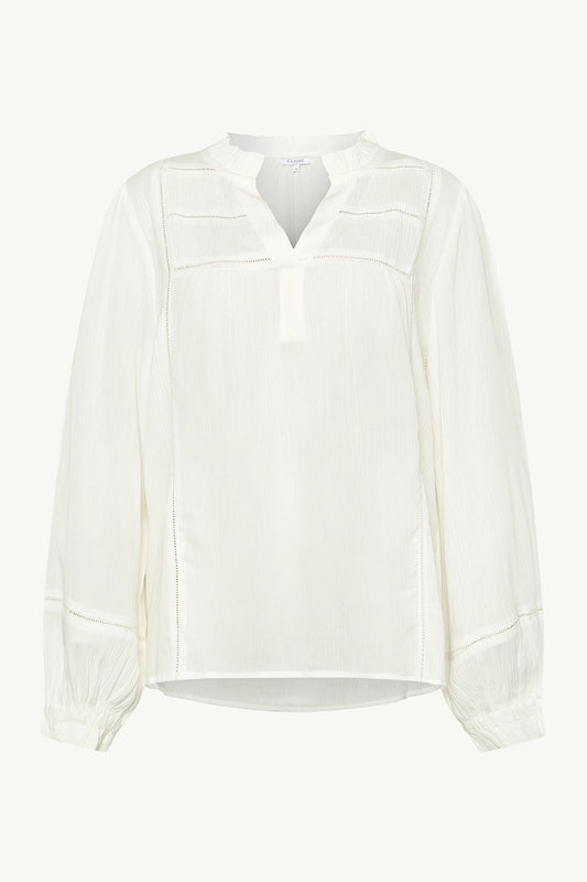 Shirt CWRine - Color 3217