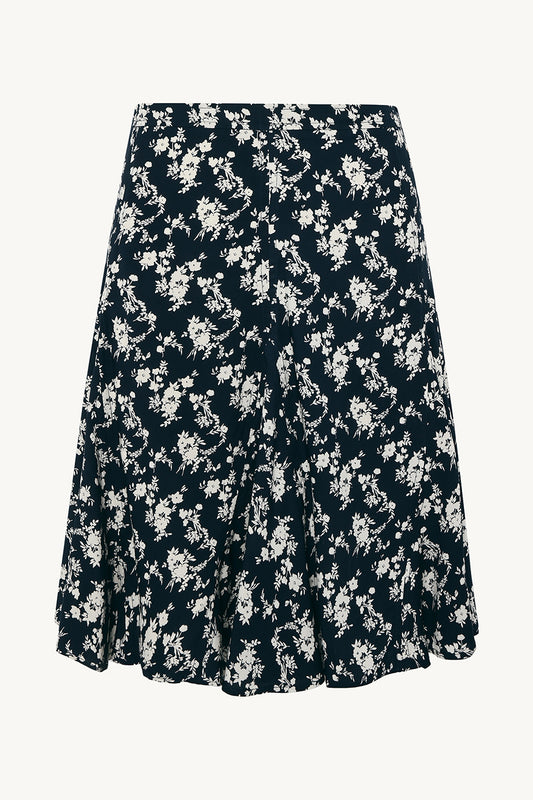 Skirts CWNatika Silhouette - Color 3151