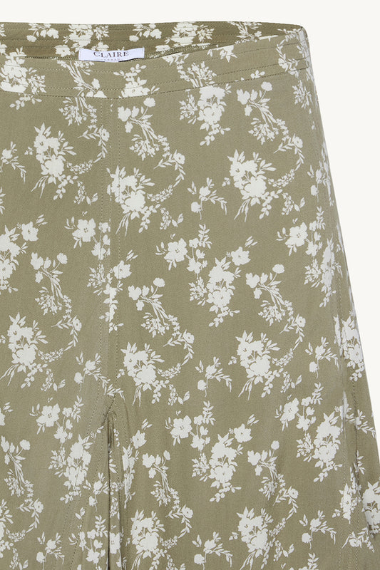 Skirts CWNatika Silhouette - Color 4441