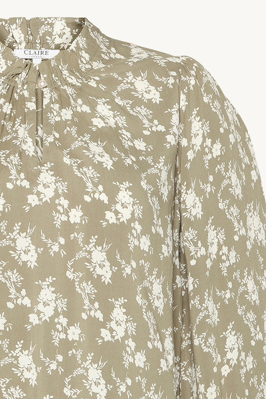 Shirt CWRaquel Silhouette - Color 4441