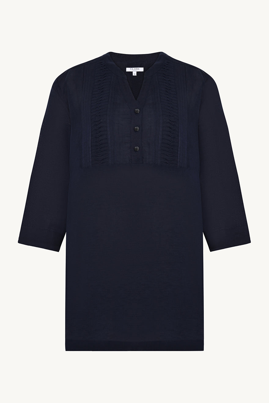 Shirt CWRomissa - Color 3151