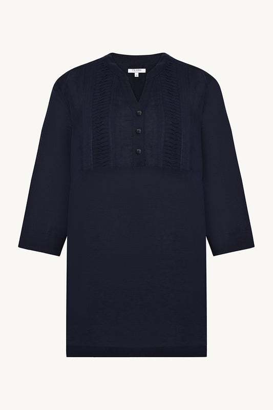 Shirt CWRomissa - Color 3151