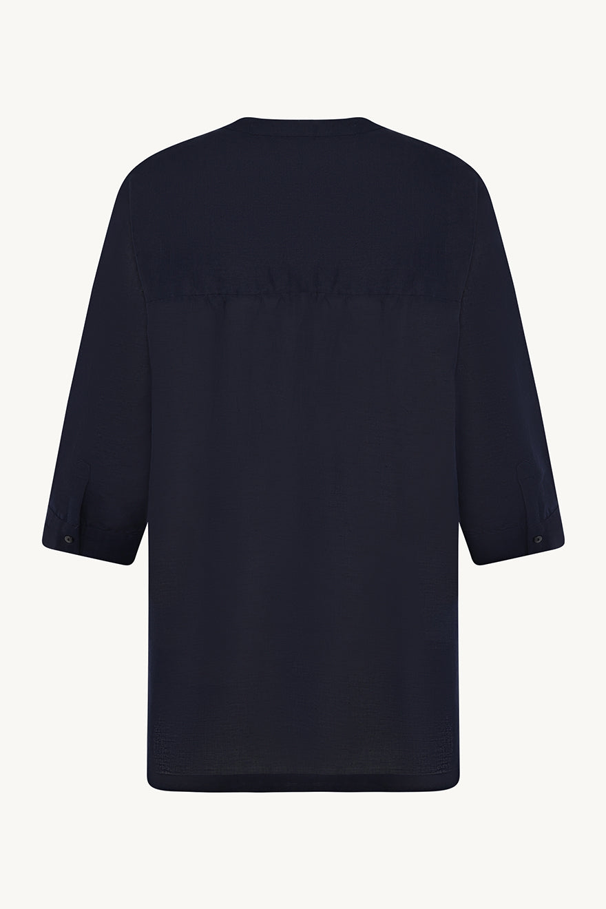 Shirt CWRomissa - Color 3151