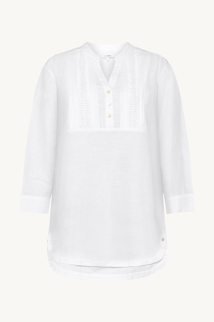 Shirt CWRomissa - Color 3246