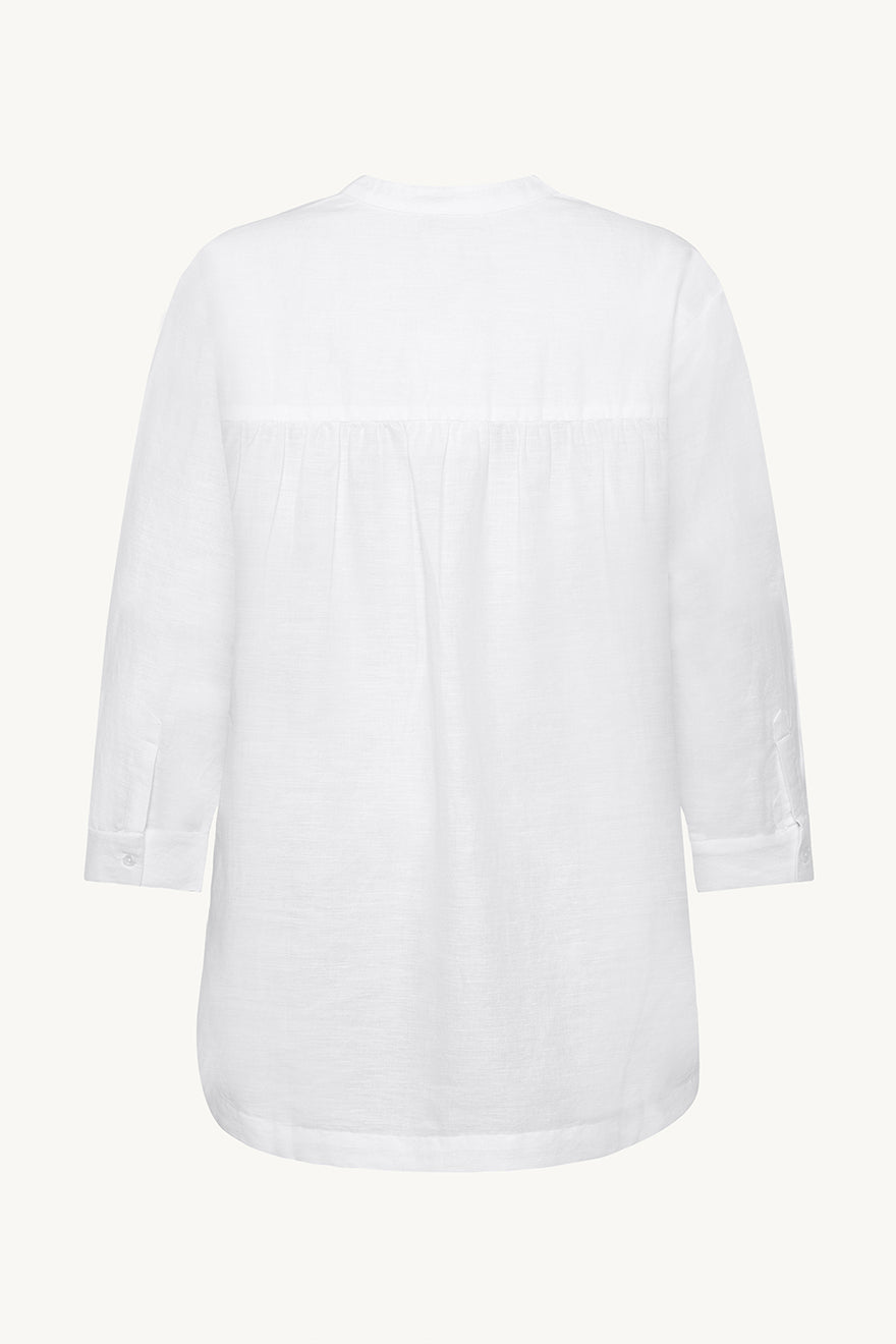 Shirt CWRomissa - Color 3246