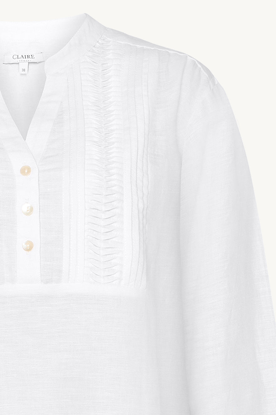 Shirt CWRomissa - Color 3246