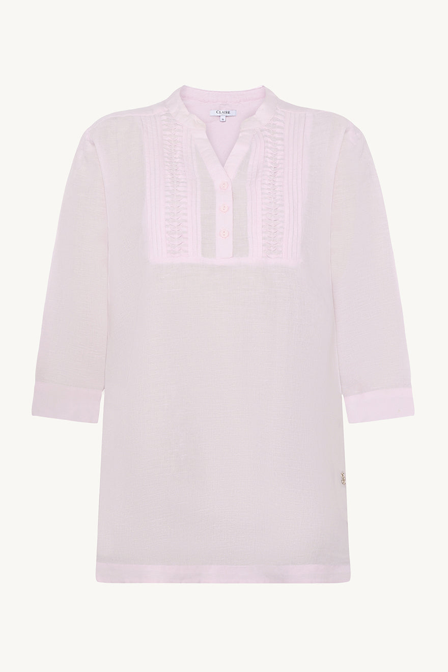 Shirt CWRomissa - Color 4306