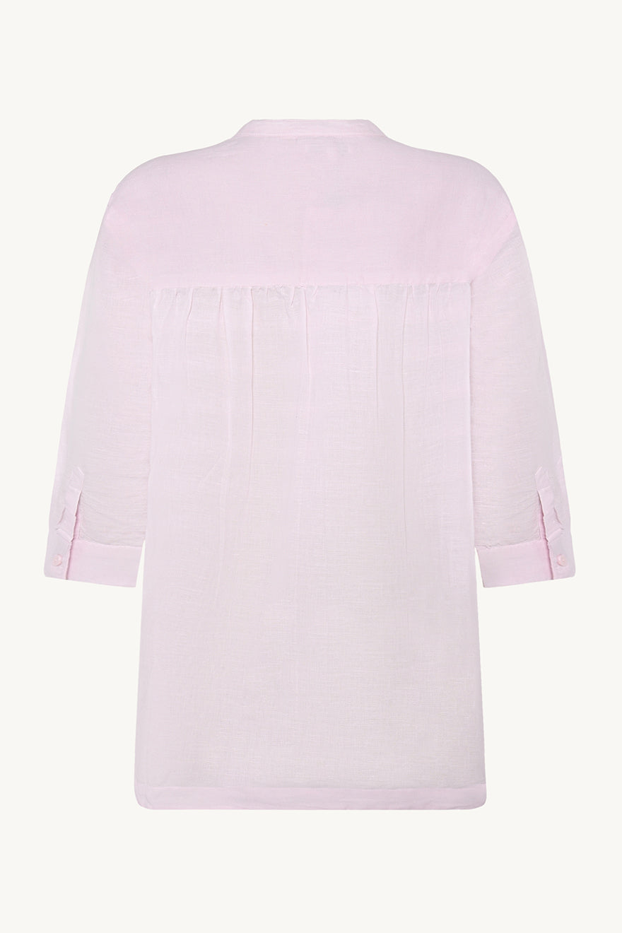 Shirt CWRomissa - Color 4306