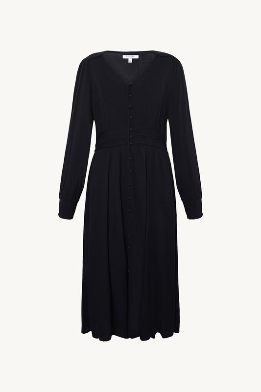 Dress CWDalinda - Color 3151