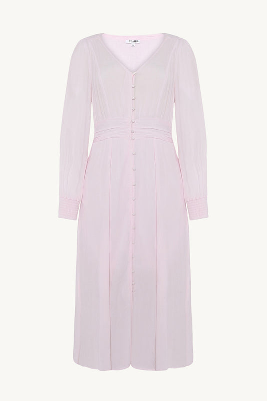 Dress CWDalinda - Color 4306