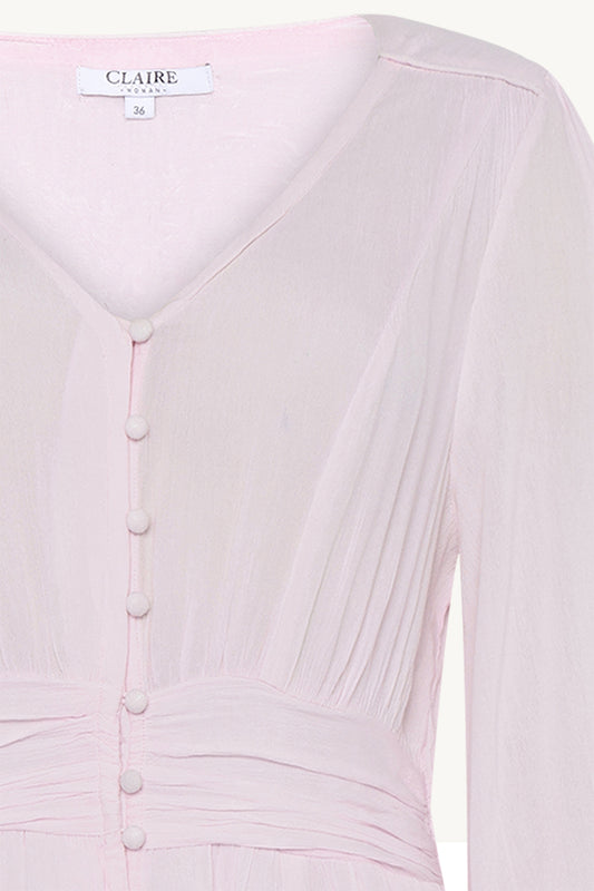 Dress CWDalinda - Color 4306