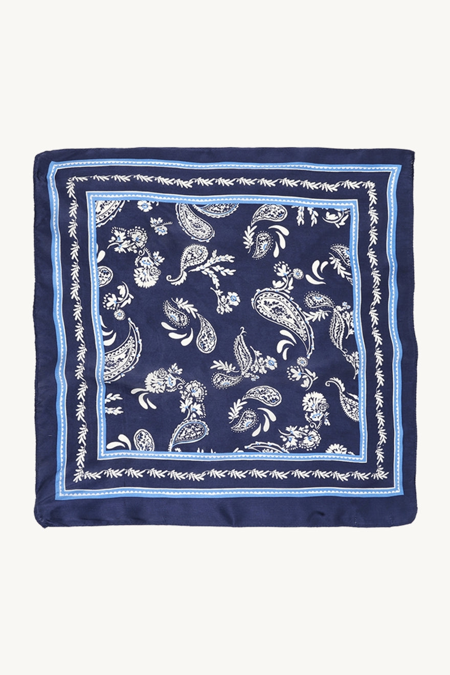 CWFro - Color 3151