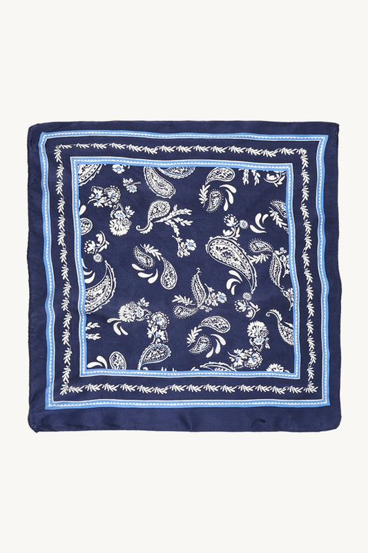 CWFro - Color 3151