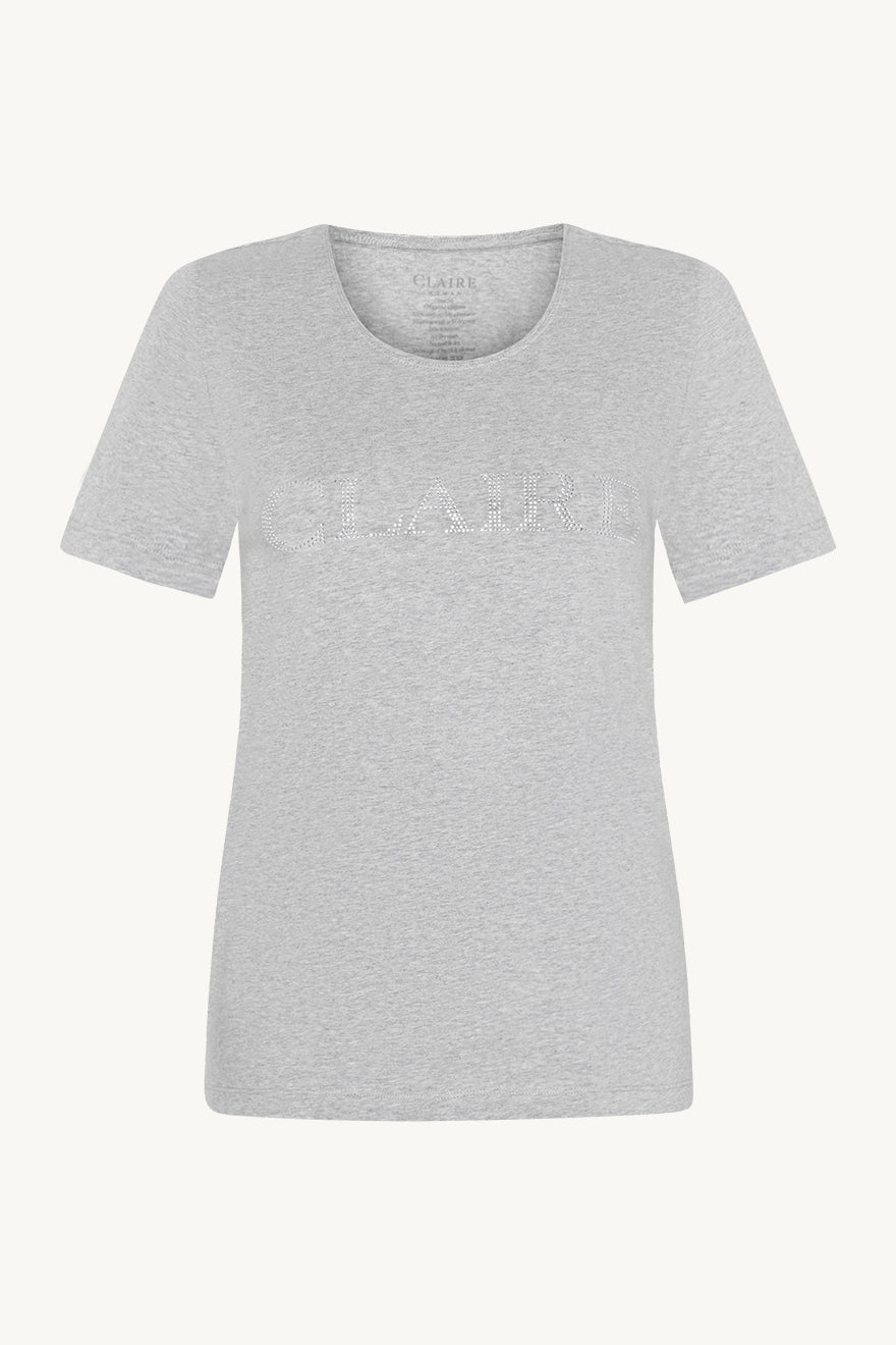 CWAlanis - Color 1218