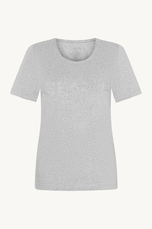 CWAlanis - Color 1218