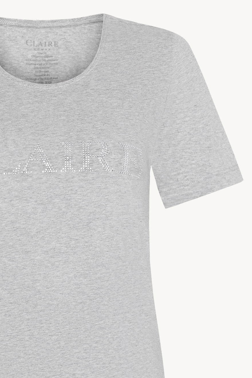 CWAlanis - Color 1218