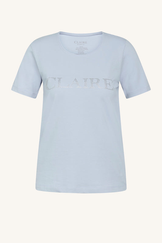 CWAlanis - Color 3106