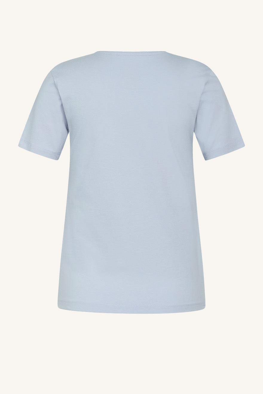 CWAlanis - Color 3106