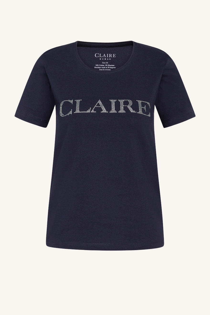 CWAlanis - Color 3151