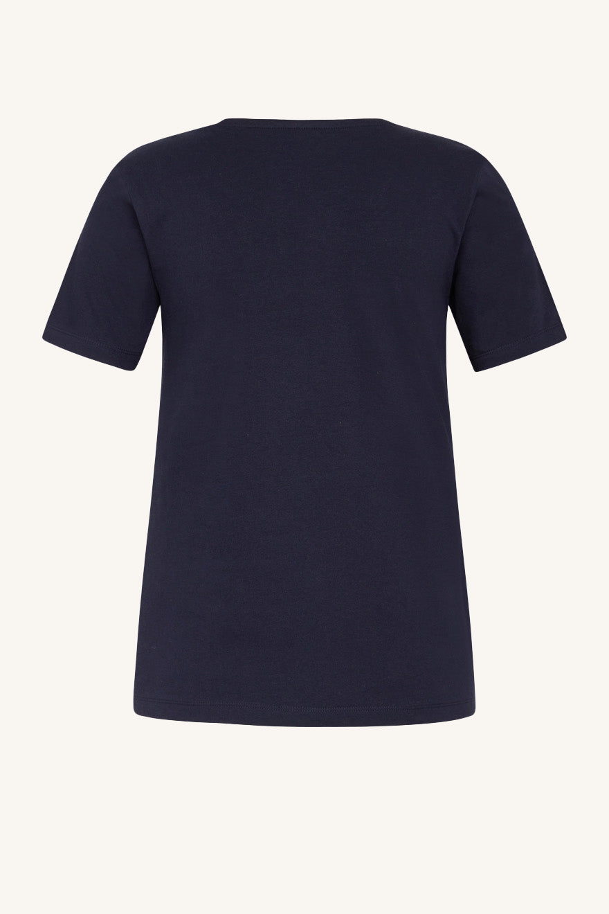 CWAlanis - Color 3151