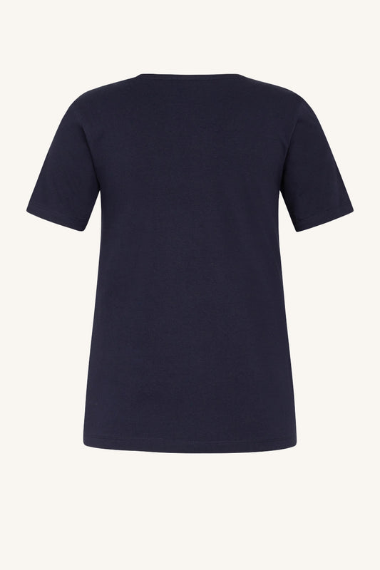 CWAlanis - Color 3151