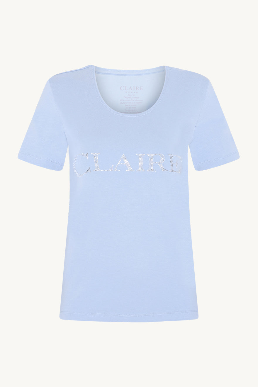 CWAlanis - Color 3185