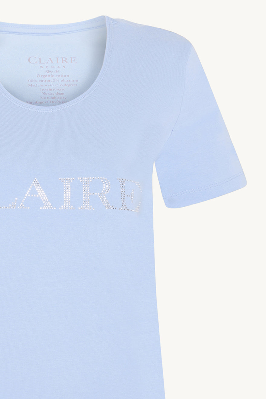 CWAlanis - Color 3185