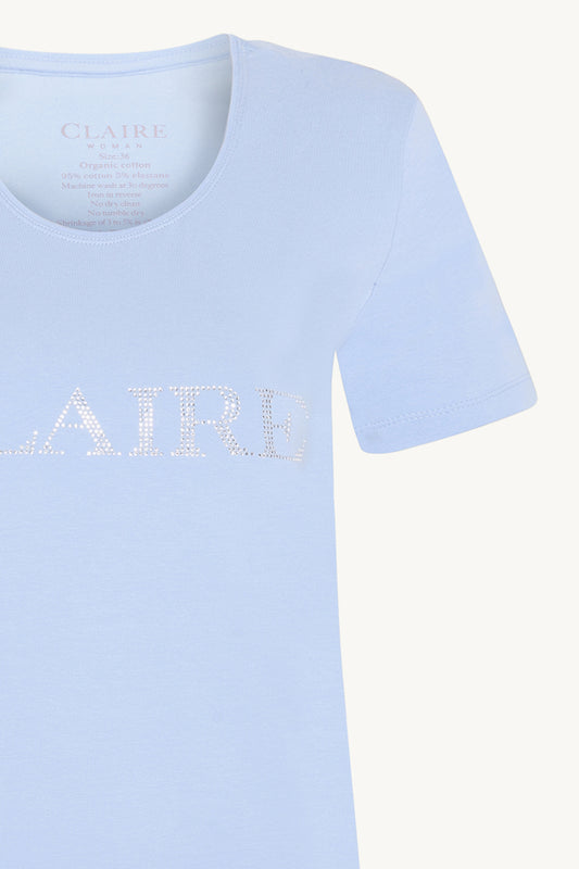 CWAlanis - Color 3185