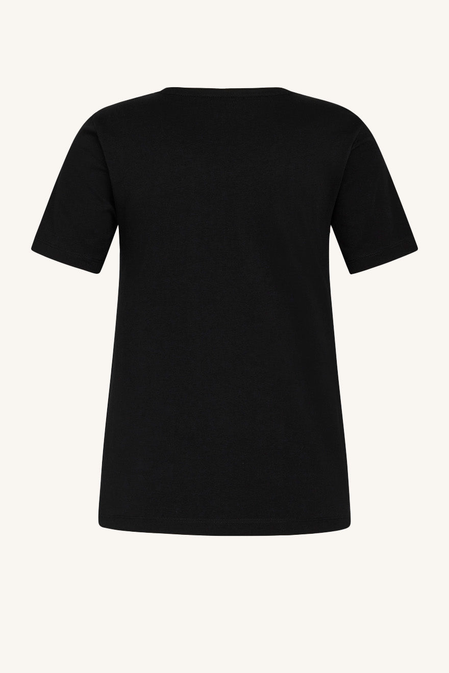 CWAlanis - Color 3244