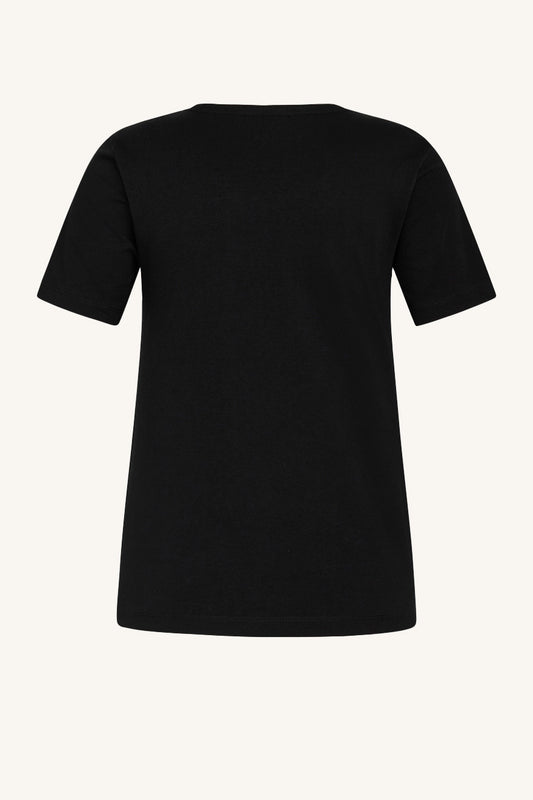 CWAlanis - Color 3244