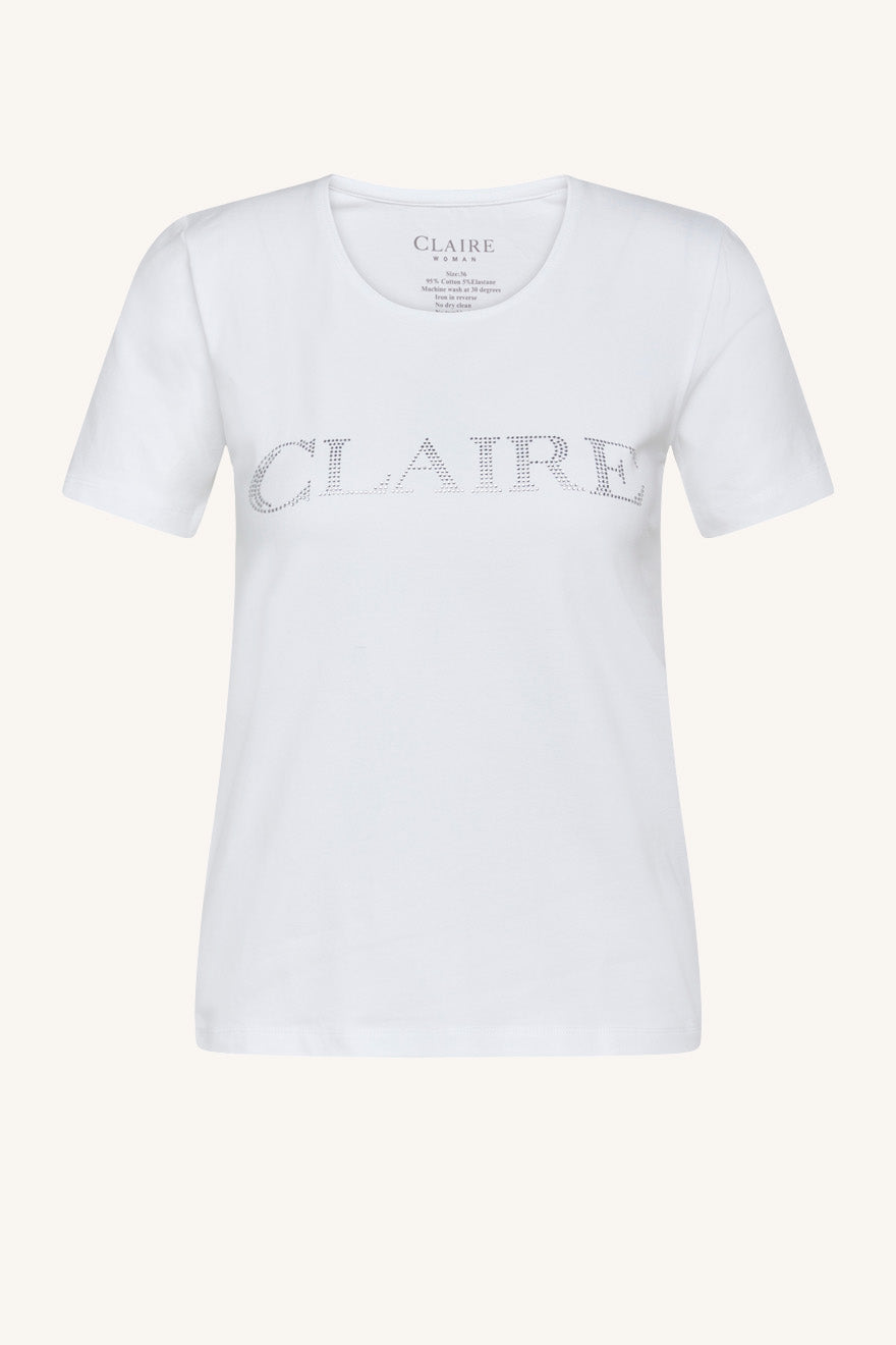 CWAlanis - Color 3246