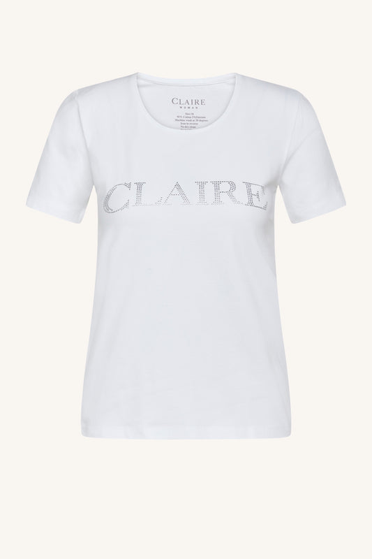 CWAlanis - Color 3246