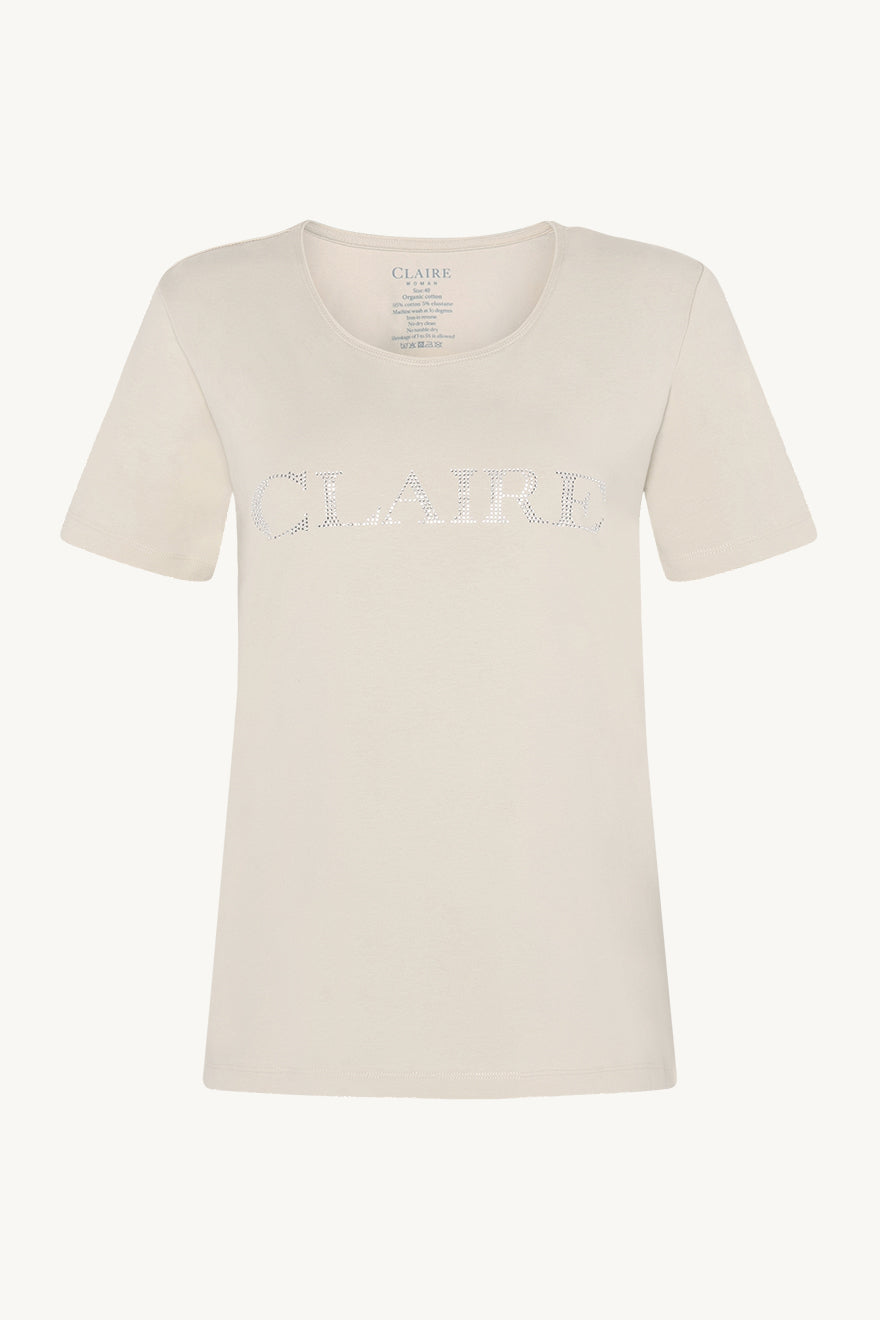 CWAlanis - Color 3261