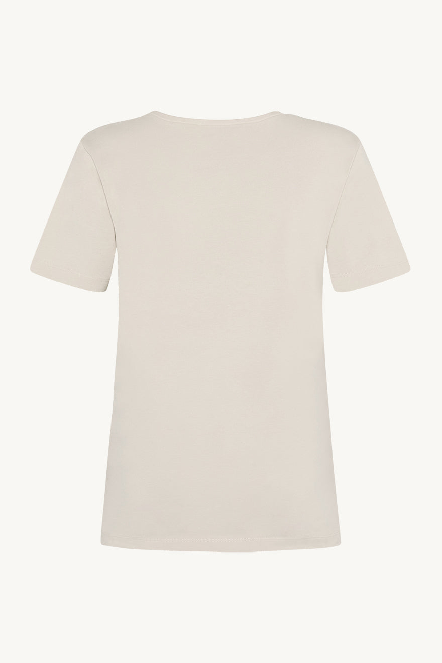 CWAlanis - Color 3261