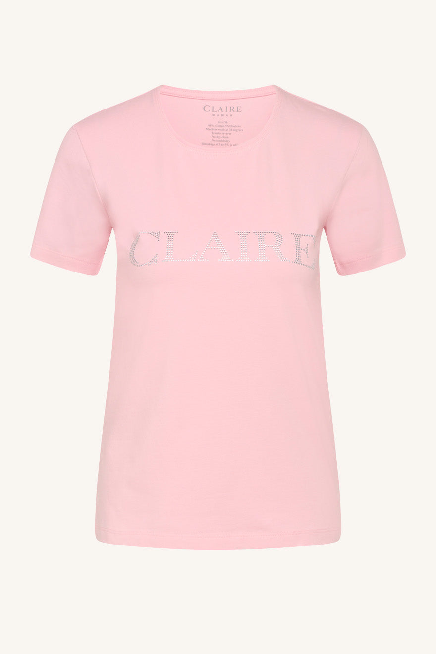 CWAlanis - Color 3720