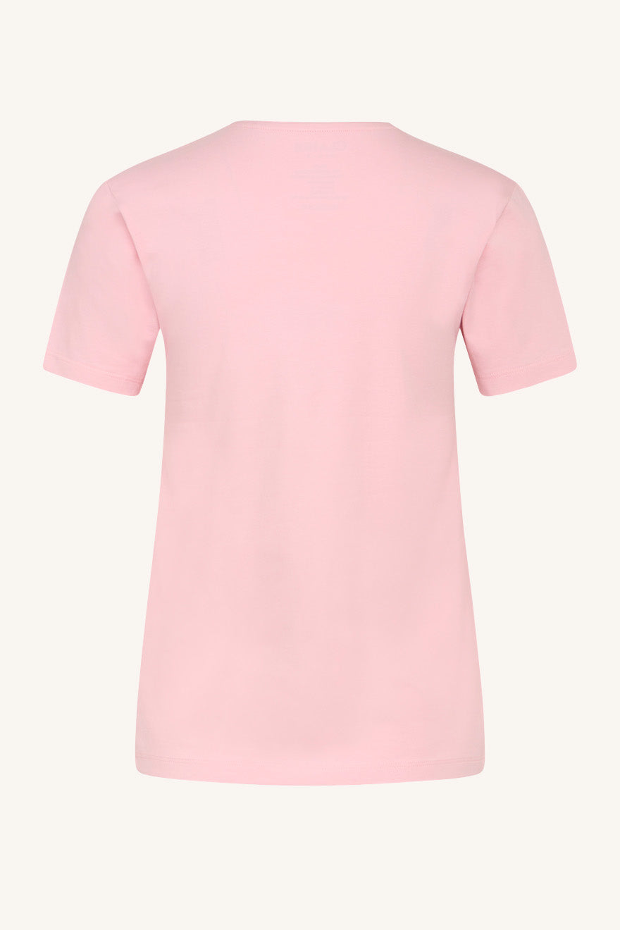 CWAlanis - Color 3720