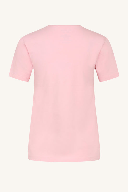 CWAlanis - Color 3720