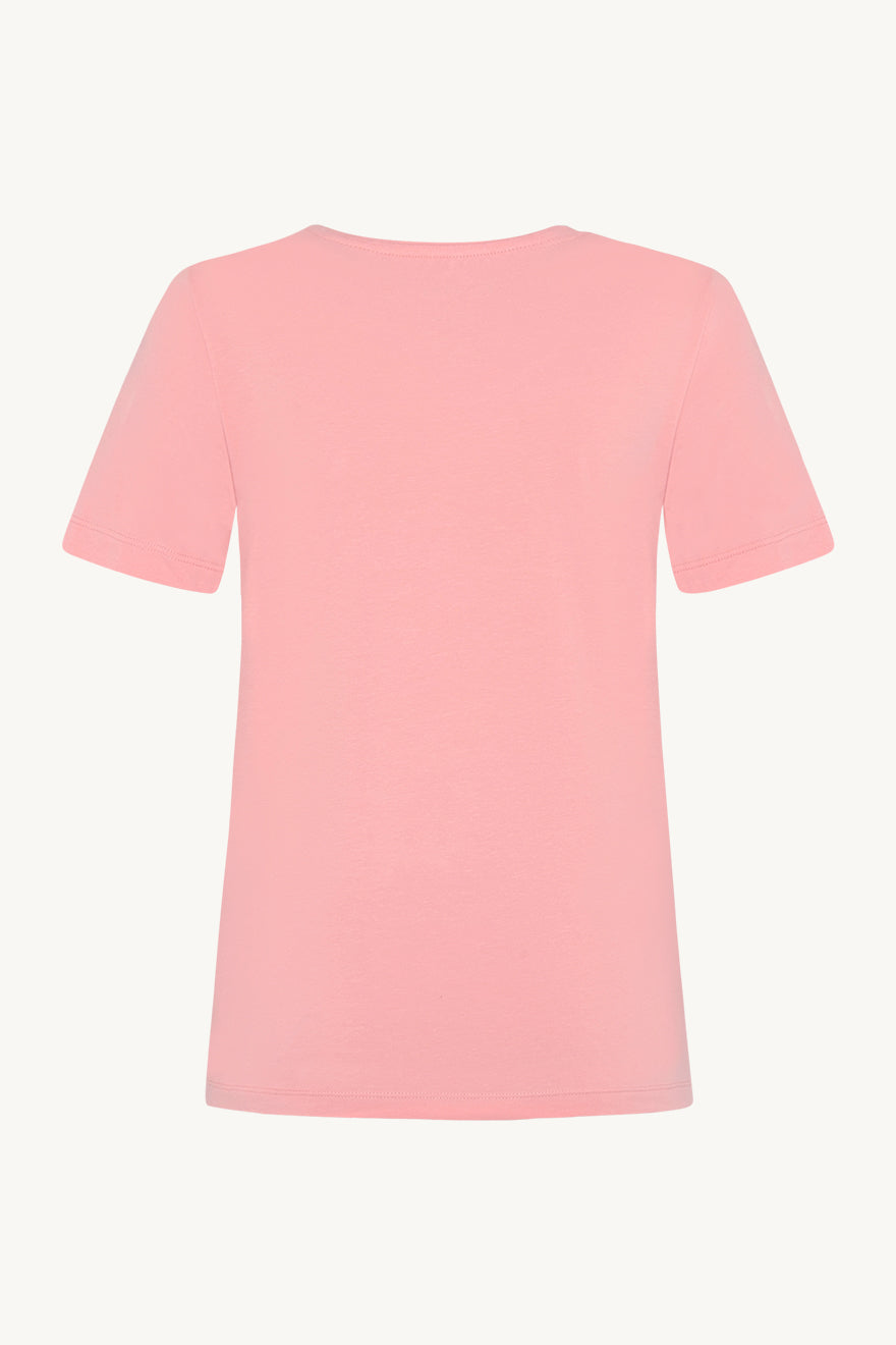 CWAlanis - Color 3761