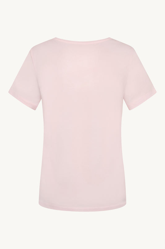 CWAlanis - Color 4306