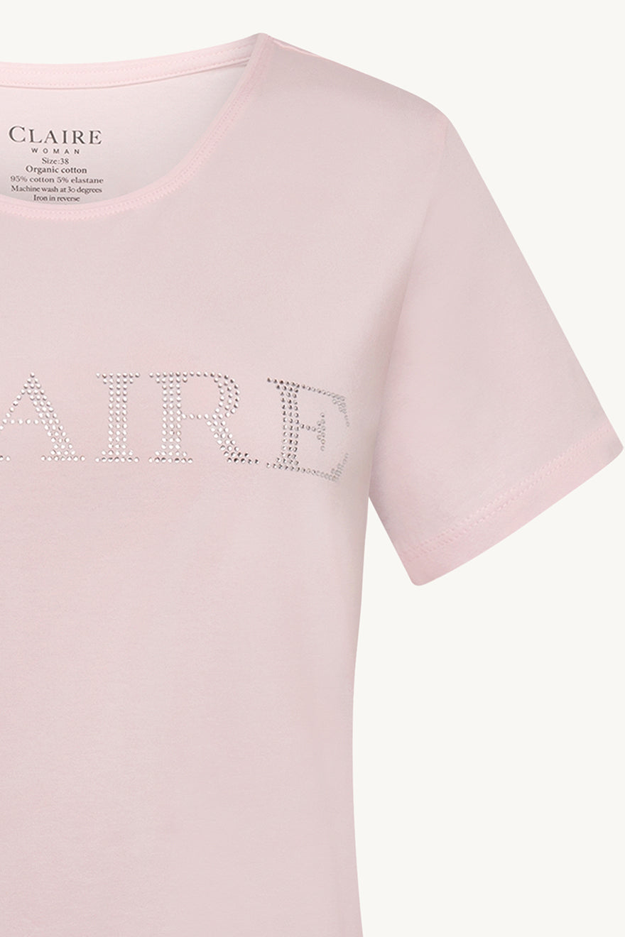 CWAlanis - Color 4306