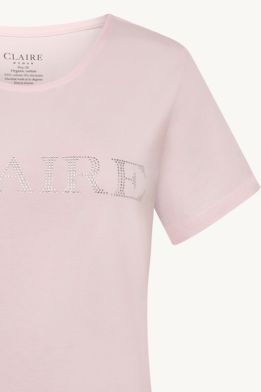 CWAlanis - Color 4306