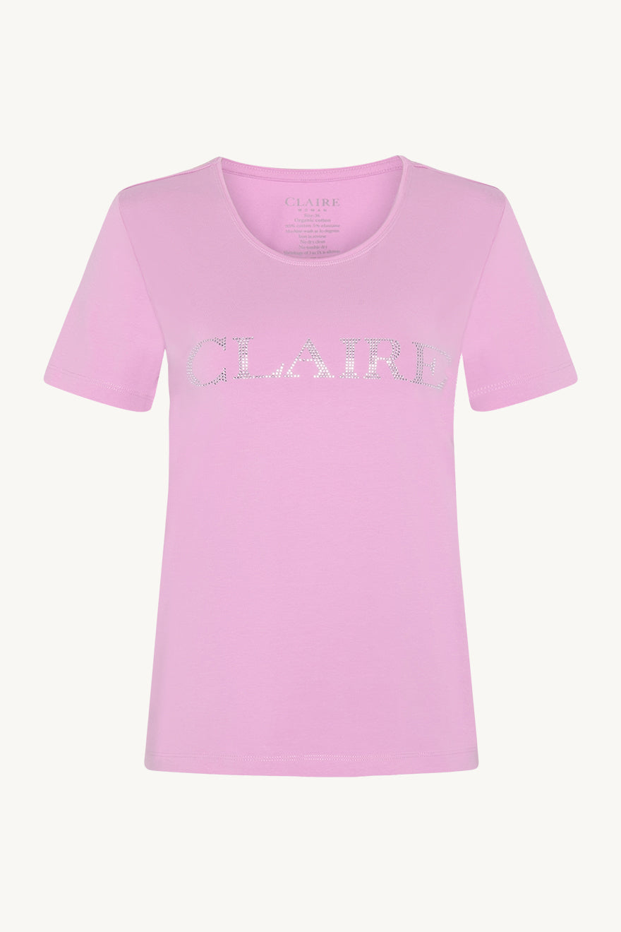 CWAlanis - Color 4712