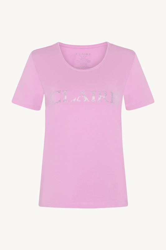 CWAlanis - Color 4712