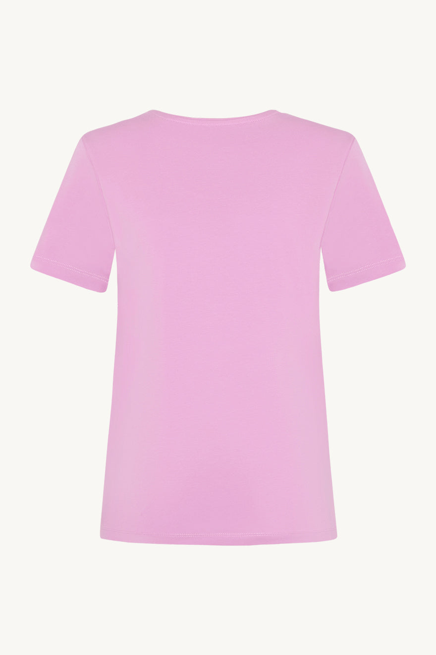 CWAlanis - Color 4712