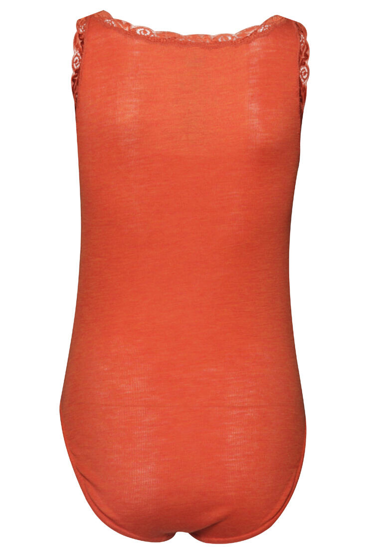 Bodystocking - Color 1647